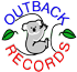 outback-records