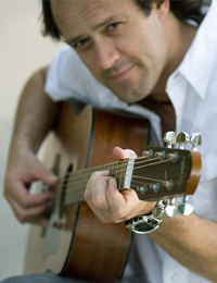 acoustic-guitar