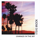 changes in the sky-album