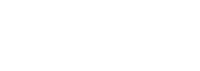 nashville-demos