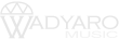 wadyaro-music